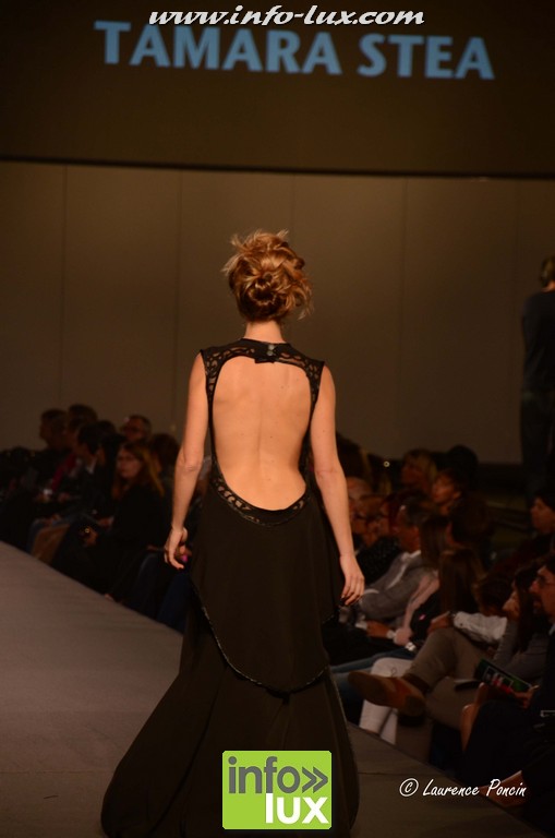 images/stories/PHOTOSREP/2016Octobre/LuxFashion3/Fashion152