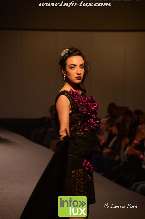 images/stories/PHOTOSREP/2016Octobre/LuxFashion3/Fashion153