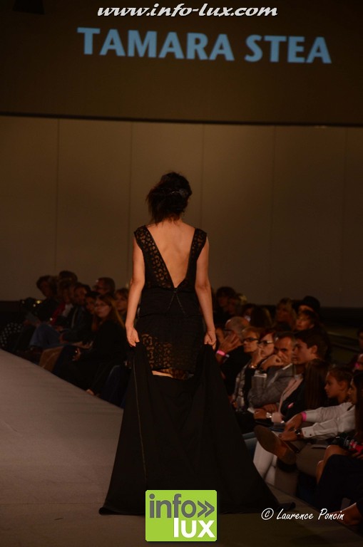images/stories/PHOTOSREP/2016Octobre/LuxFashion3/Fashion154
