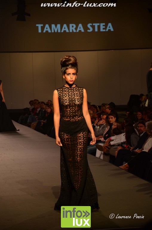 images/stories/PHOTOSREP/2016Octobre/LuxFashion3/Fashion155