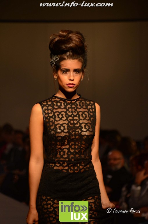 images/stories/PHOTOSREP/2016Octobre/LuxFashion3/Fashion156