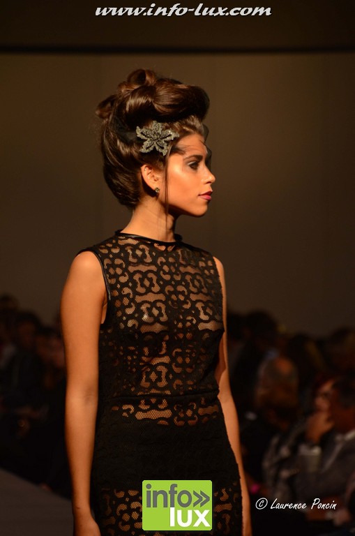 images/stories/PHOTOSREP/2016Octobre/LuxFashion3/Fashion157