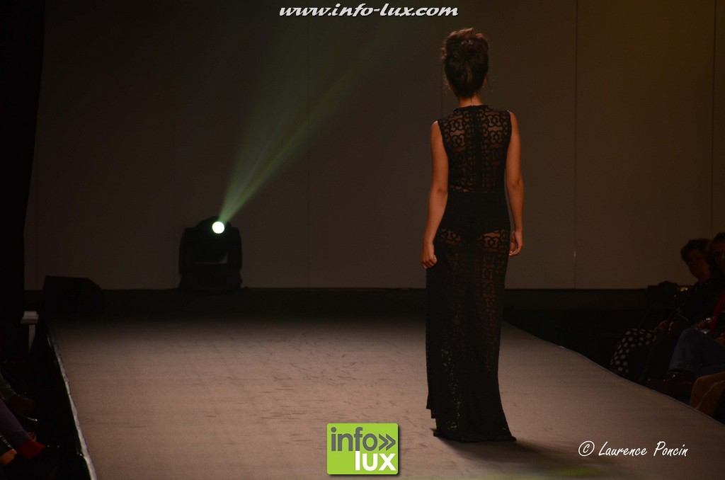 images/stories/PHOTOSREP/2016Octobre/LuxFashion3/Fashion158