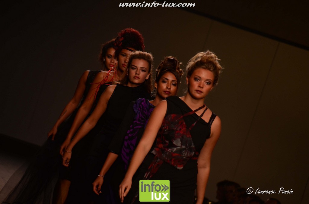 images/stories/PHOTOSREP/2016Octobre/LuxFashion3/Fashion159