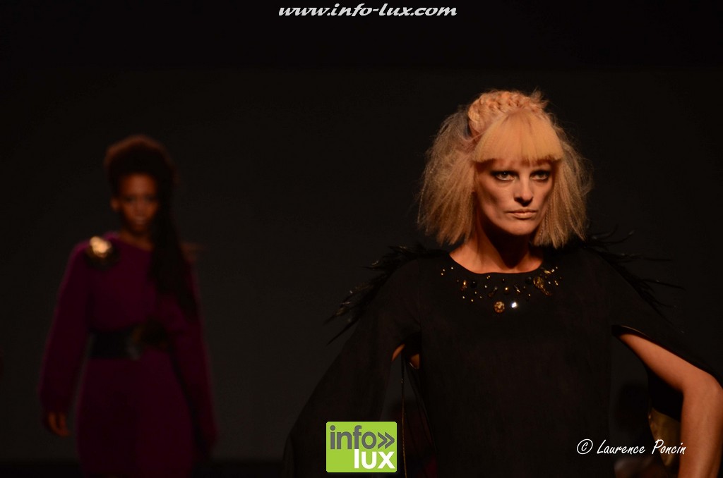 images/stories/PHOTOSREP/2016Octobre/LuxFashion3/Fashion160