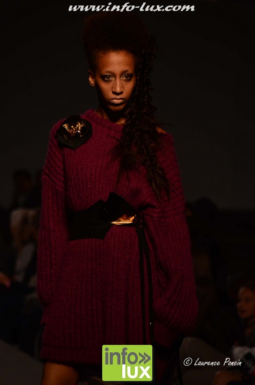 images/stories/PHOTOSREP/2016Octobre/LuxFashion3/Fashion161
