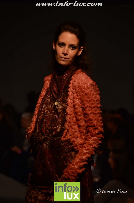 images/stories/PHOTOSREP/2016Octobre/LuxFashion3/Fashion162