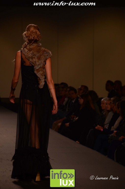 images/stories/PHOTOSREP/2016Octobre/LuxFashion3/Fashion165