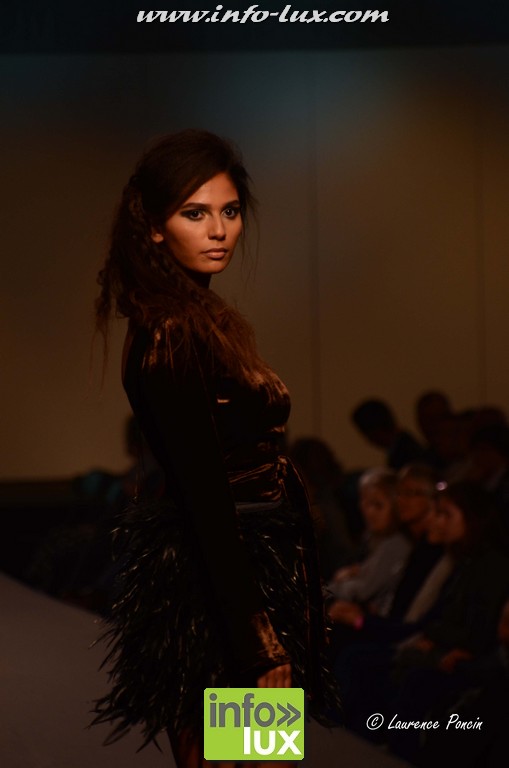 images/stories/PHOTOSREP/2016Octobre/LuxFashion3/Fashion166