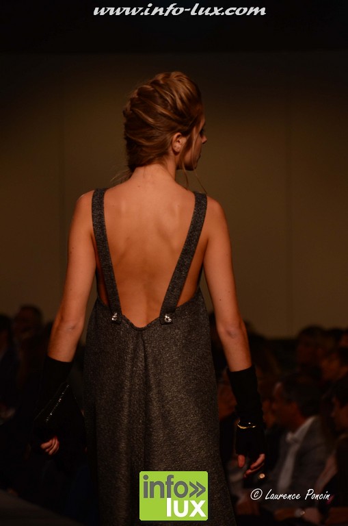 images/stories/PHOTOSREP/2016Octobre/LuxFashion3/Fashion167