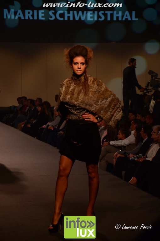 images/stories/PHOTOSREP/2016Octobre/LuxFashion3/Fashion168