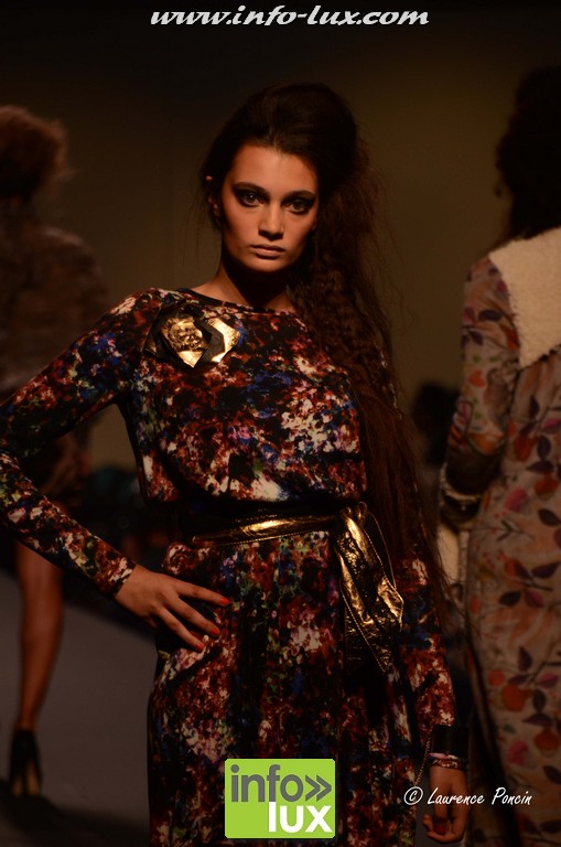 images/stories/PHOTOSREP/2016Octobre/LuxFashion3/Fashion169
