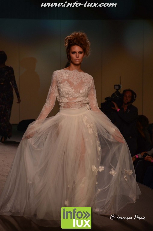 images/stories/PHOTOSREP/2016Octobre/LuxFashion3/Fashion170