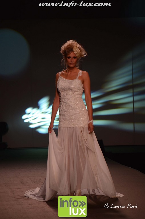 images/stories/PHOTOSREP/2016Octobre/LuxFashion3/Fashion172
