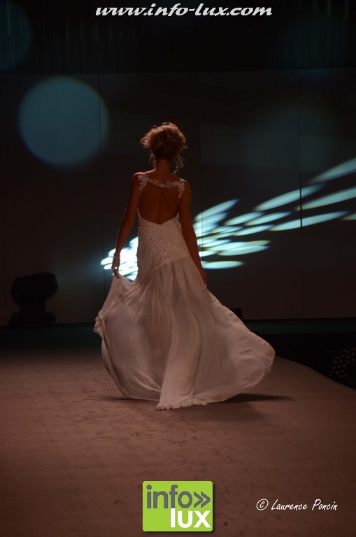 images/stories/PHOTOSREP/2016Octobre/LuxFashion3/Fashion173