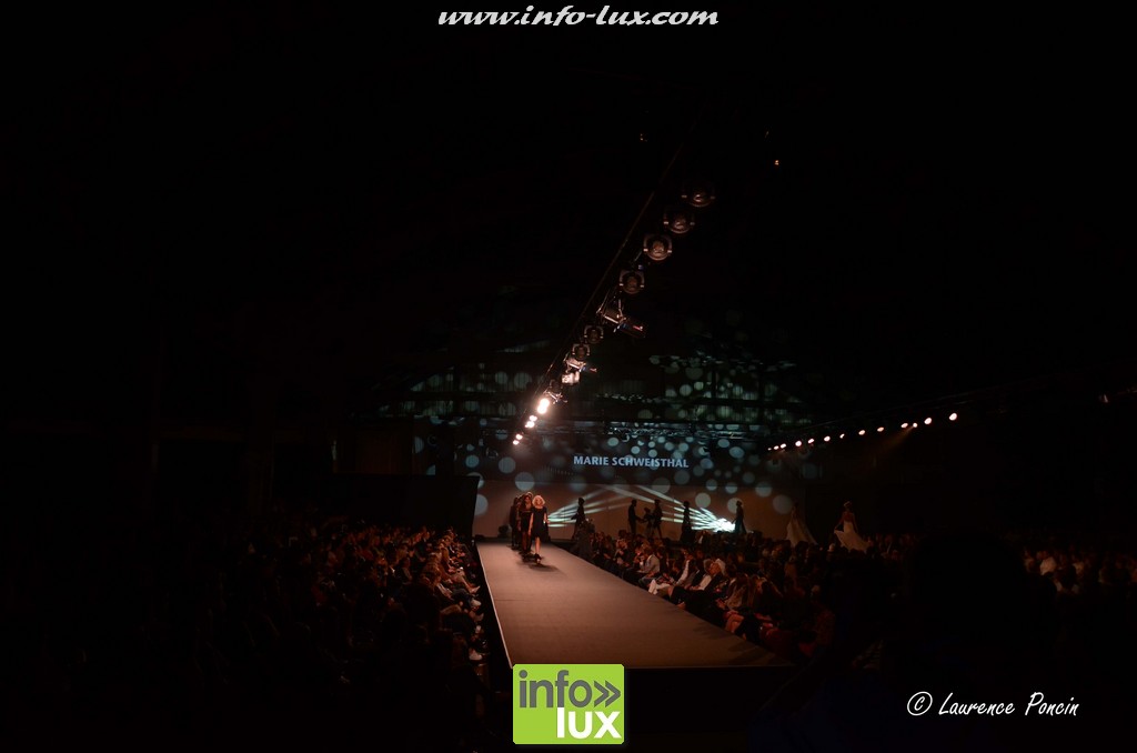 images/stories/PHOTOSREP/2016Octobre/LuxFashion3/Fashion174