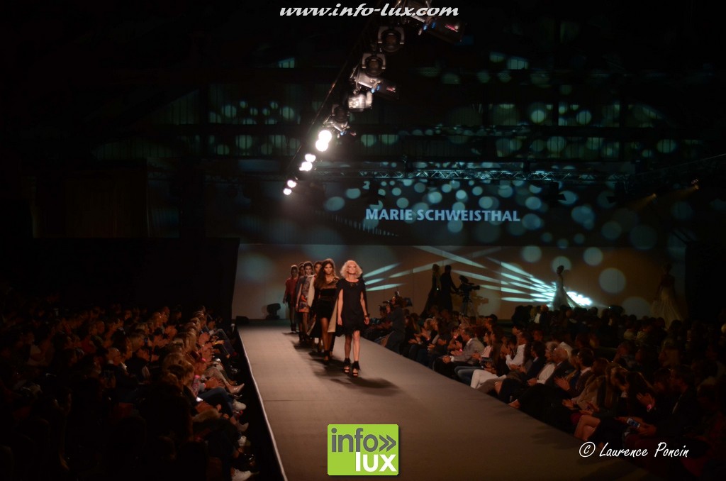 images/stories/PHOTOSREP/2016Octobre/LuxFashion3/Fashion175