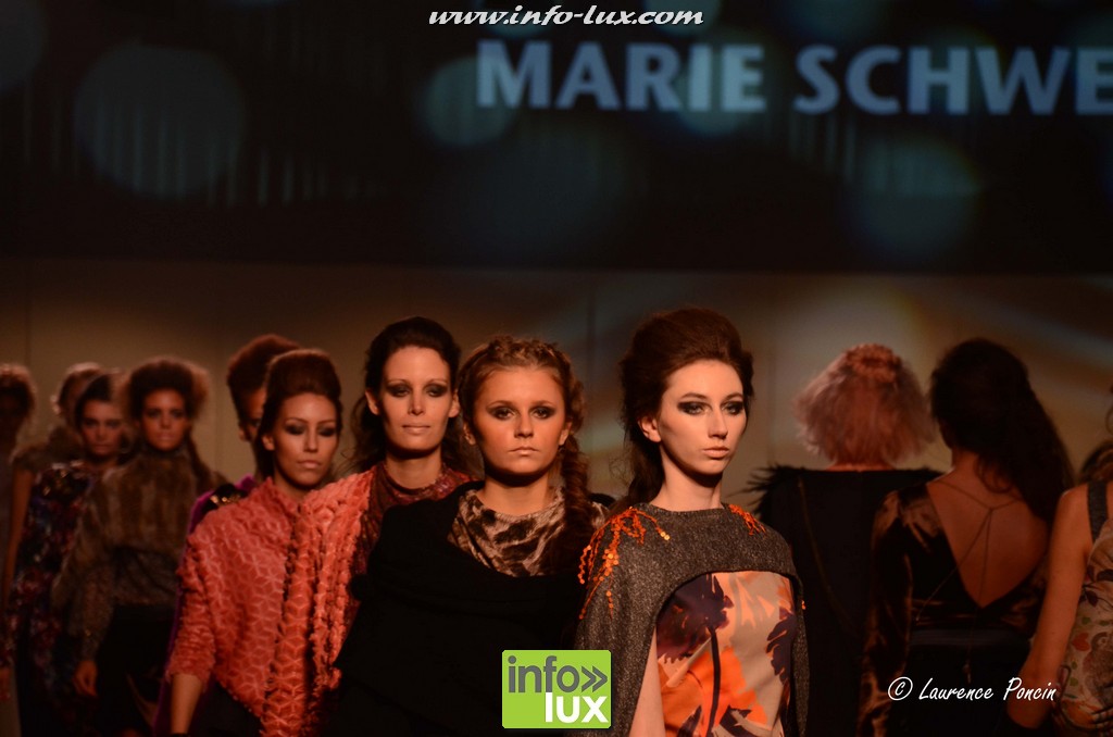images/stories/PHOTOSREP/2016Octobre/LuxFashion3/Fashion176