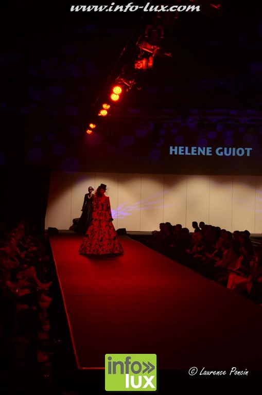 images/stories/PHOTOSREP/2016Octobre/LuxFashion3/Fashion178