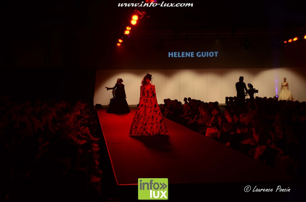 images/stories/PHOTOSREP/2016Octobre/LuxFashion3/Fashion179