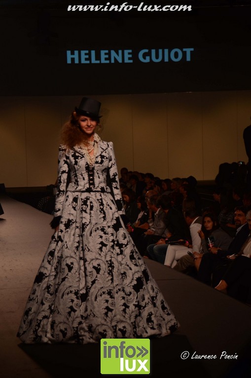 images/stories/PHOTOSREP/2016Octobre/LuxFashion3/Fashion180