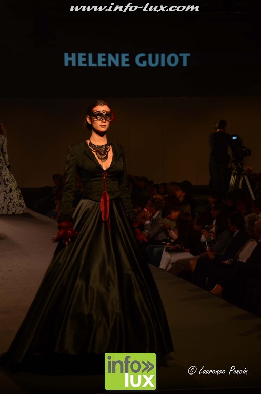 images/stories/PHOTOSREP/2016Octobre/LuxFashion3/Fashion181