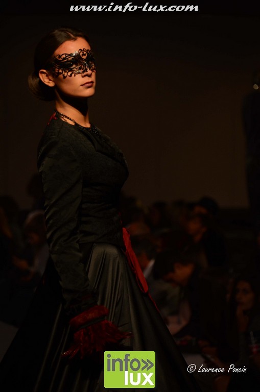 images/stories/PHOTOSREP/2016Octobre/LuxFashion3/Fashion182