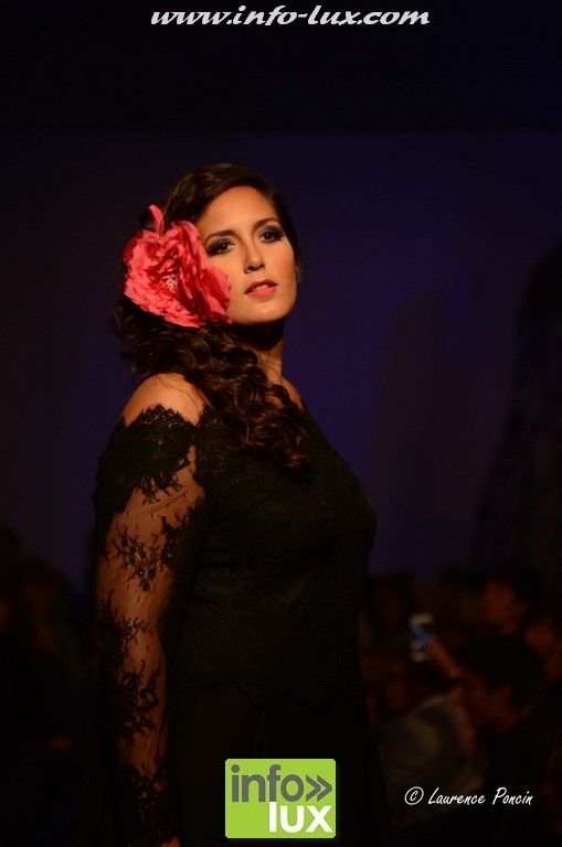 images/stories/PHOTOSREP/2016Octobre/LuxFashion3/Fashion183