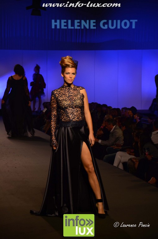 images/stories/PHOTOSREP/2016Octobre/LuxFashion3/Fashion184