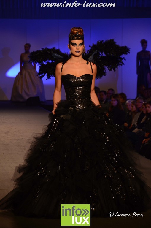 images/stories/PHOTOSREP/2016Octobre/LuxFashion3/Fashion186