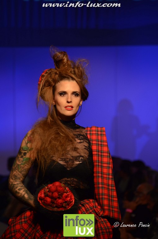 images/stories/PHOTOSREP/2016Octobre/LuxFashion3/Fashion187