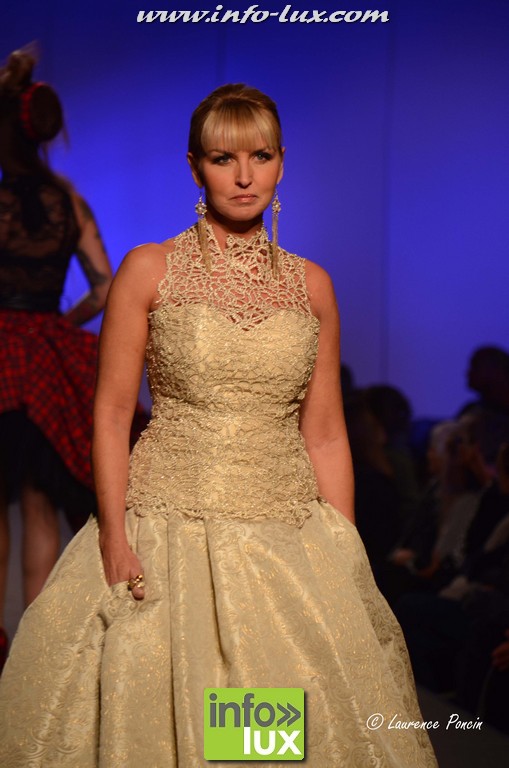 images/stories/PHOTOSREP/2016Octobre/LuxFashion3/Fashion188