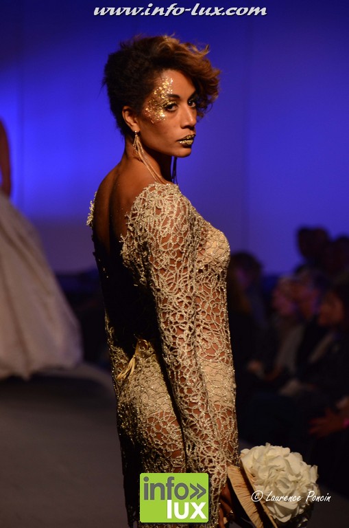 images/stories/PHOTOSREP/2016Octobre/LuxFashion3/Fashion190