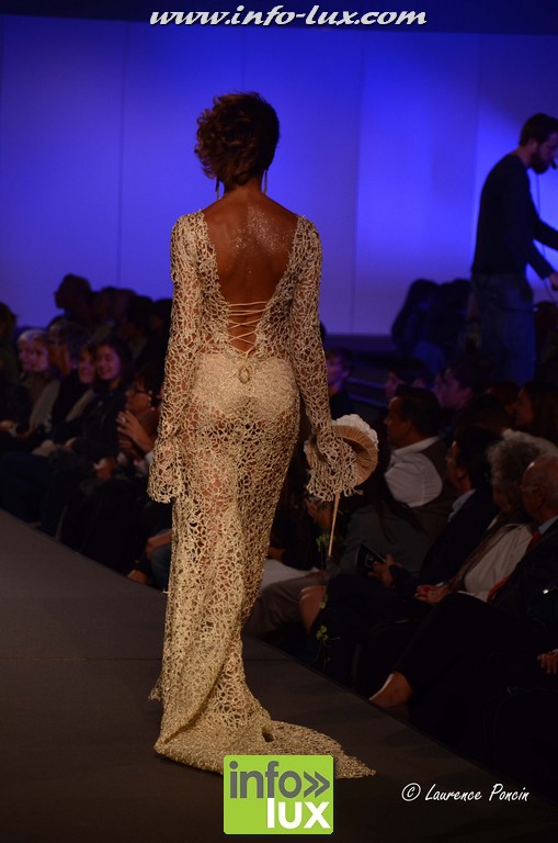 images/stories/PHOTOSREP/2016Octobre/LuxFashion3/Fashion191