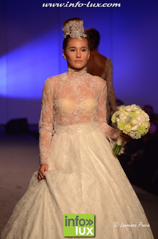 images/stories/PHOTOSREP/2016Octobre/LuxFashion3/Fashion192