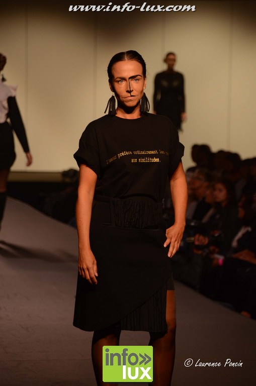 images/stories/PHOTOSREP/2016Octobre/LuxFashion3/Fashion193