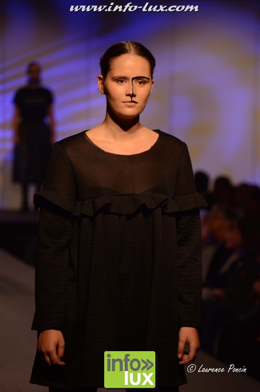 images/stories/PHOTOSREP/2016Octobre/LuxFashion3/Fashion194