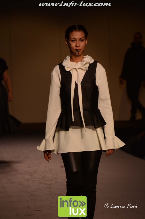 images/stories/PHOTOSREP/2016Octobre/LuxFashion3/Fashion195