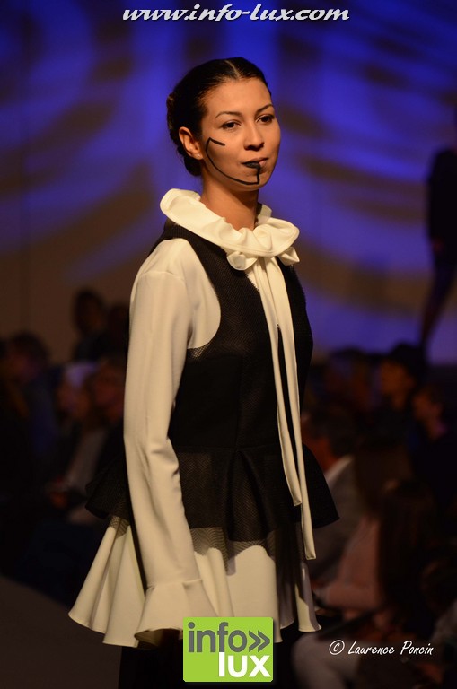 images/stories/PHOTOSREP/2016Octobre/LuxFashion3/Fashion196