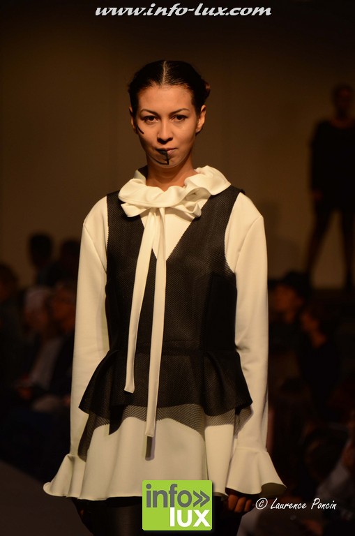images/stories/PHOTOSREP/2016Octobre/LuxFashion3/Fashion197