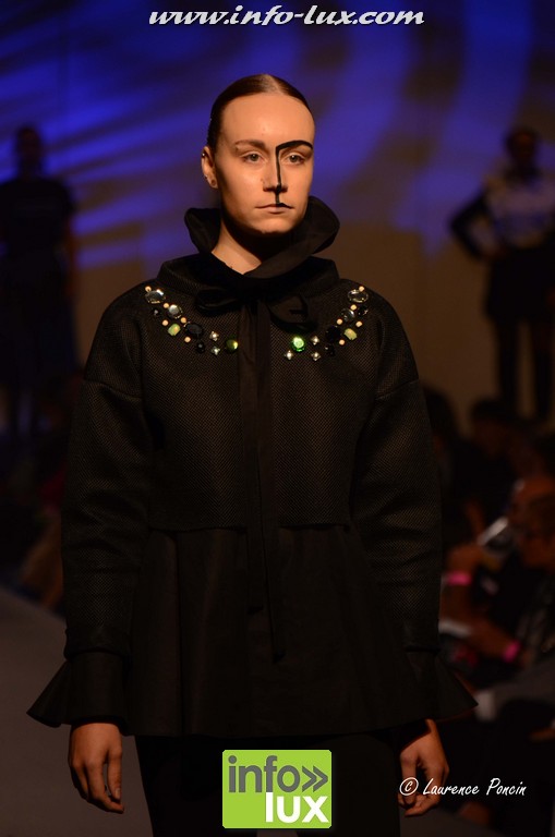 images/stories/PHOTOSREP/2016Octobre/LuxFashion3/Fashion198