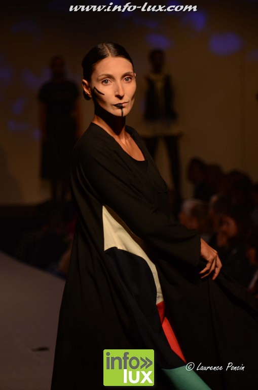 images/stories/PHOTOSREP/2016Octobre/LuxFashion3/Fashion200