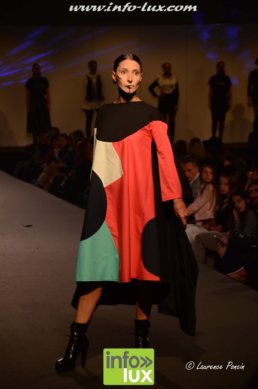 images/stories/PHOTOSREP/2016Octobre/LuxFashion3/Fashion201
