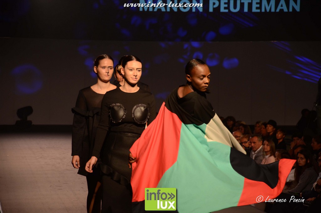 images/stories/PHOTOSREP/2016Octobre/LuxFashion3/Fashion203