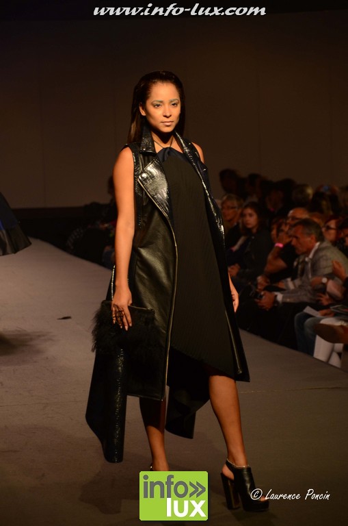 images/stories/PHOTOSREP/2016Octobre/LuxFashion3/Fashion204