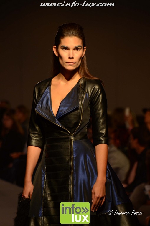 images/stories/PHOTOSREP/2016Octobre/LuxFashion3/Fashion205