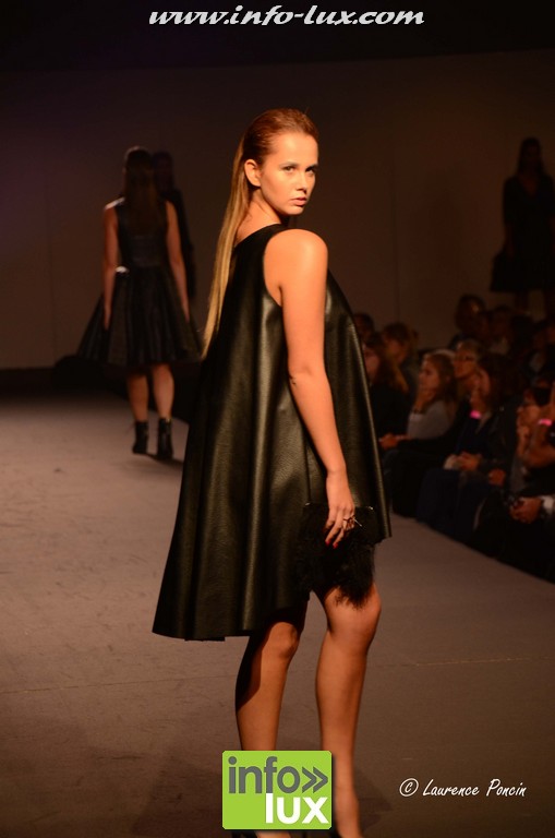 images/stories/PHOTOSREP/2016Octobre/LuxFashion3/Fashion207