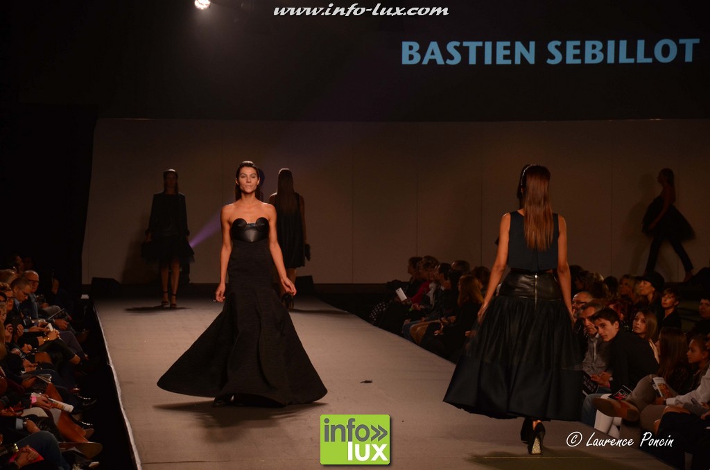images/stories/PHOTOSREP/2016Octobre/LuxFashion3/Fashion208