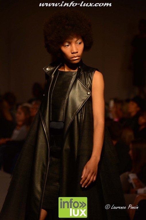 images/stories/PHOTOSREP/2016Octobre/LuxFashion3/Fashion209