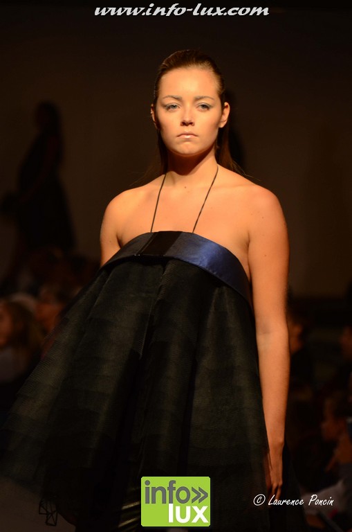 images/stories/PHOTOSREP/2016Octobre/LuxFashion3/Fashion210